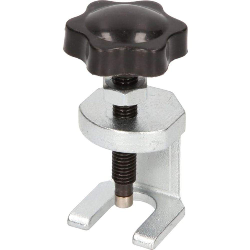 Extracteur pour bras d’essuie-glace 16mm BRILLIANT TOOLS - KS TOOLS - BT686002