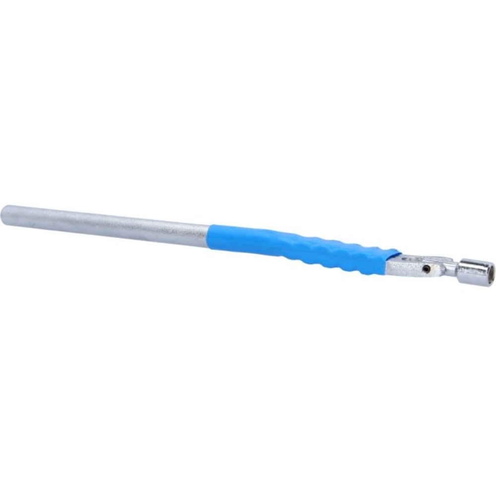 Tire-valve articulé BRILLIANT TOOLS - KS TOOLS - BT691012