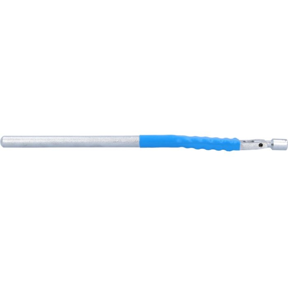 Tire-valve articulé BRILLIANT TOOLS - KS TOOLS - BT691012