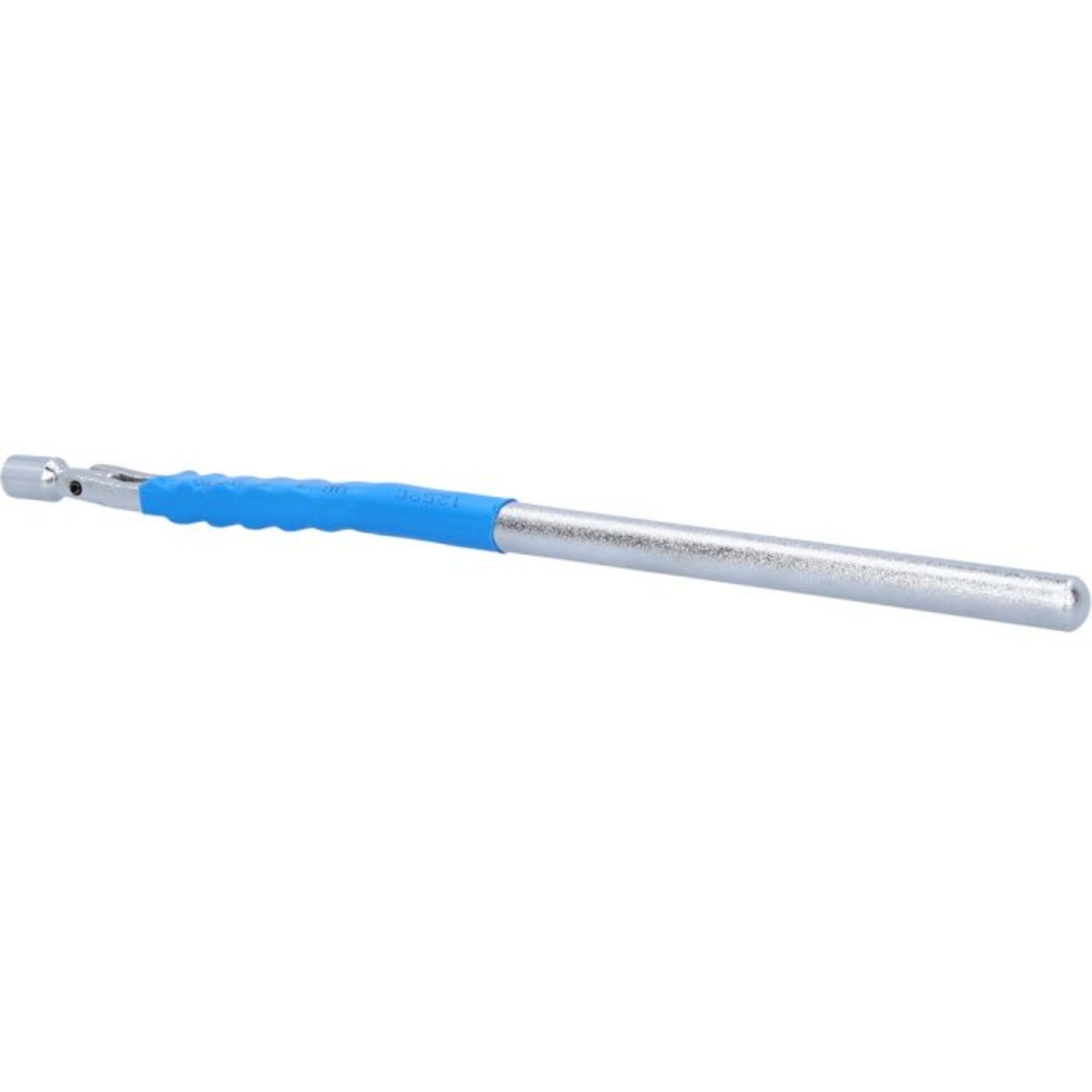 Tire-valve articulé BRILLIANT TOOLS - KS TOOLS - BT691012