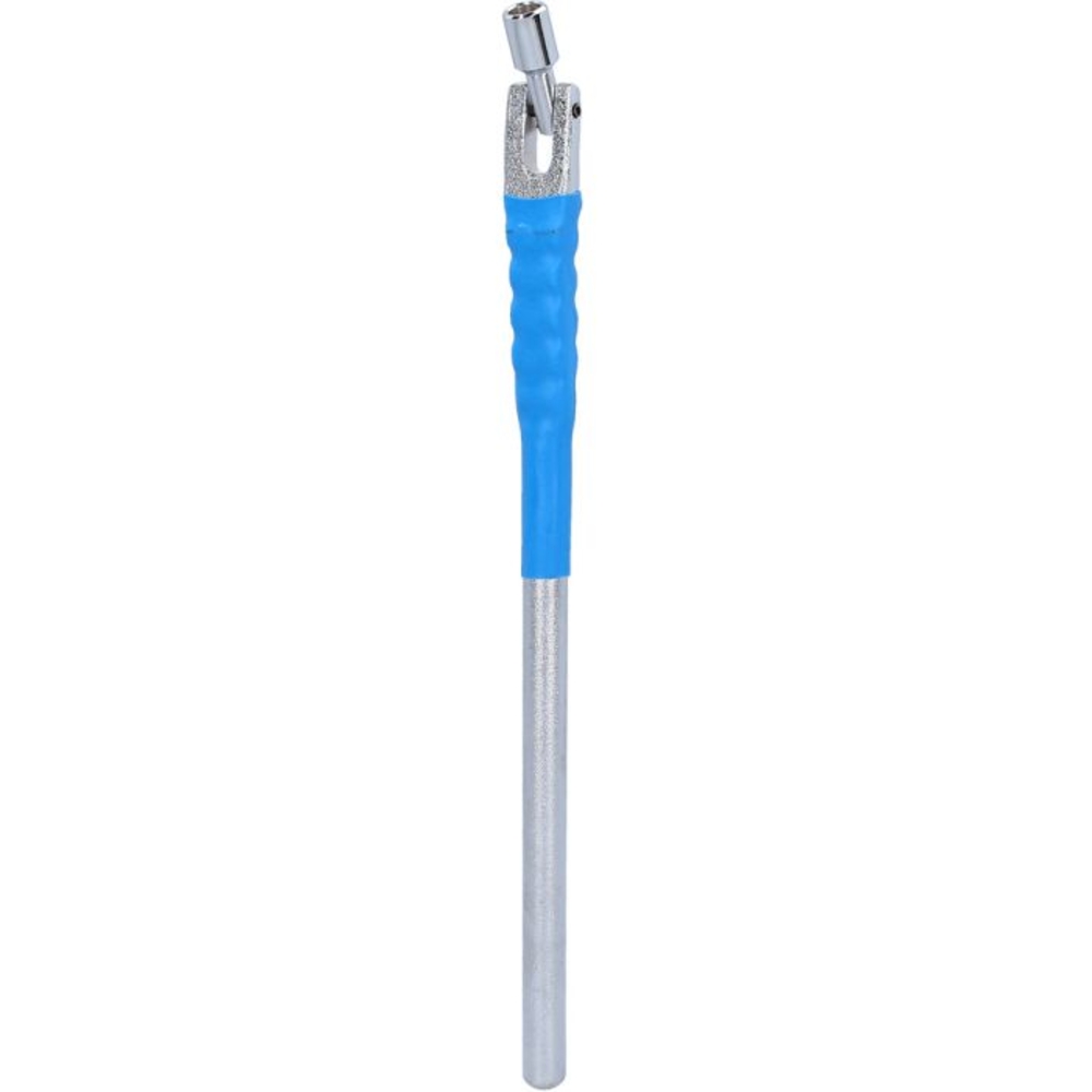 Tire-valve articulé BRILLIANT TOOLS - KS TOOLS - BT691012