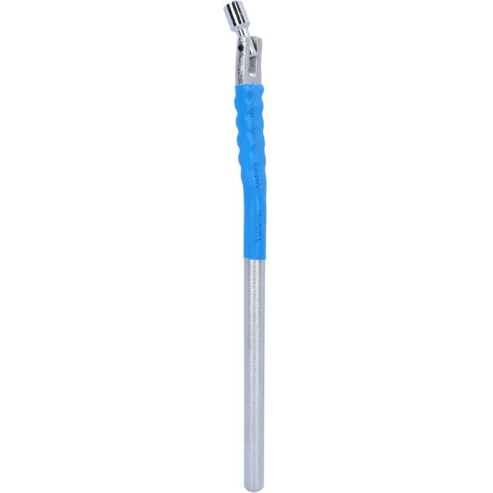 Tire-valve articulé BRILLIANT TOOLS - KS TOOLS - BT691012