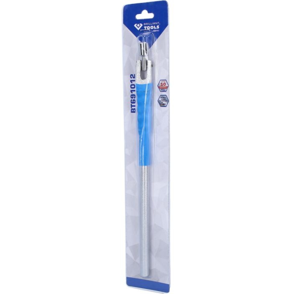 Tire-valve articulé BRILLIANT TOOLS - KS TOOLS - BT691012
