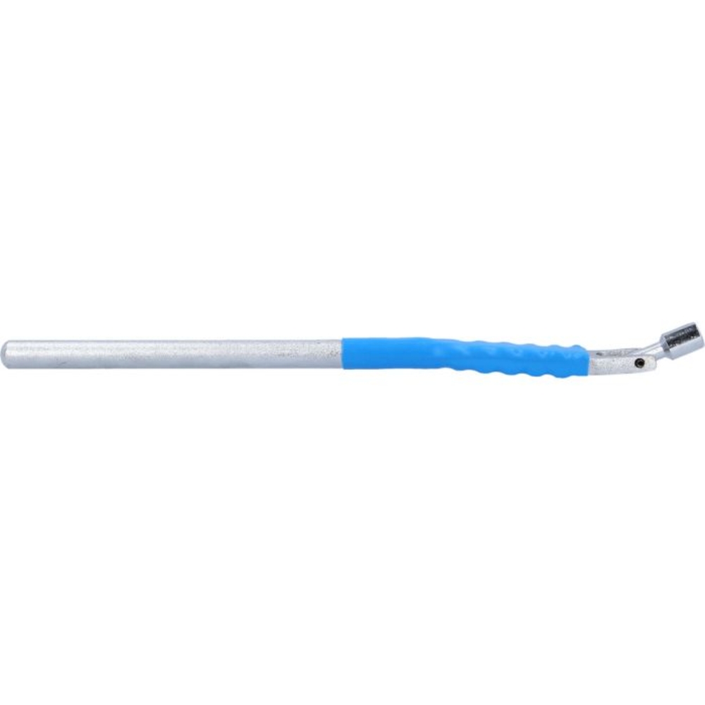 Tire-valve articulé BRILLIANT TOOLS - KS TOOLS - BT691012