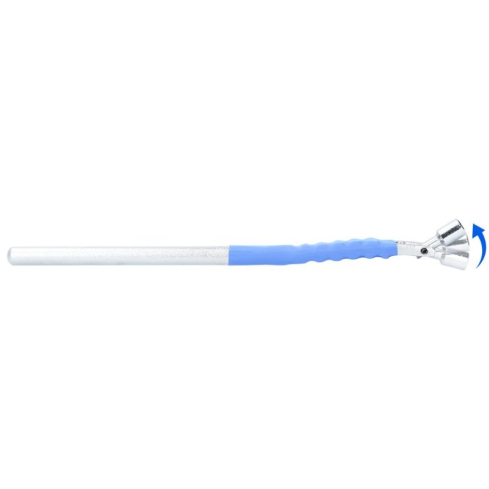 Tire-valve articulé BRILLIANT TOOLS - KS TOOLS - BT691012