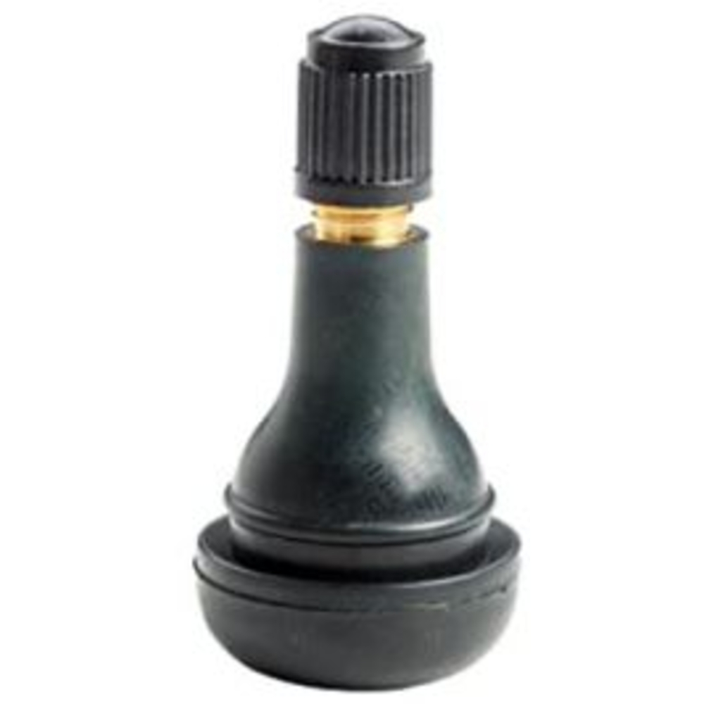 Tire-valve articulé BRILLIANT TOOLS - KS TOOLS - BT691012