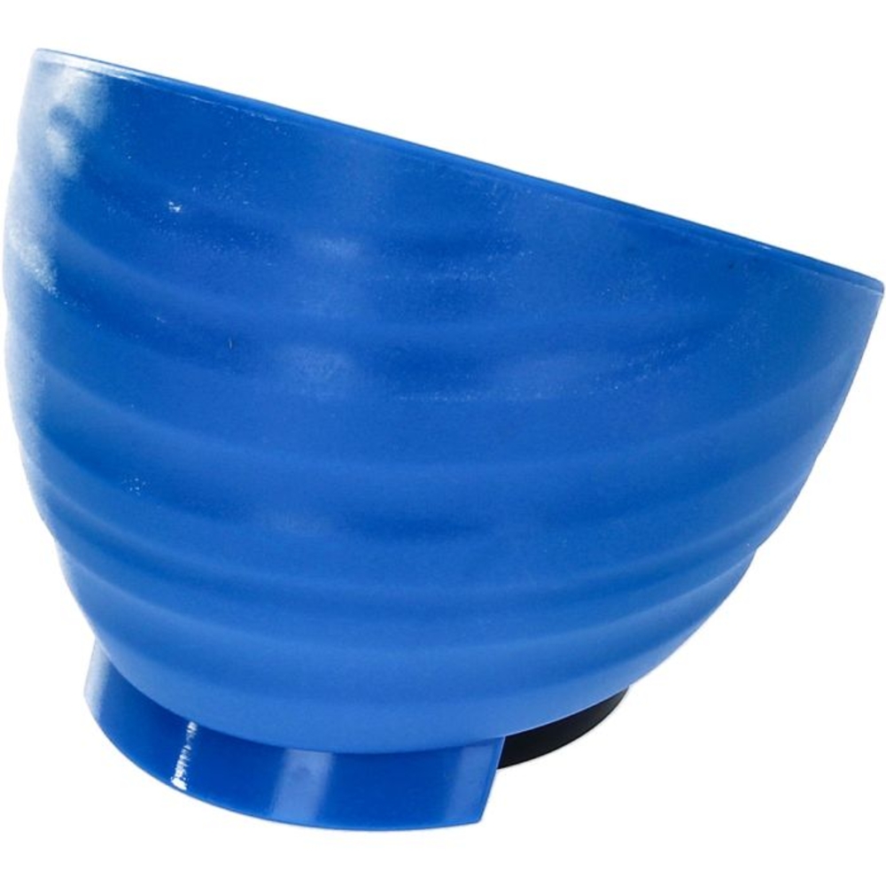 Bol magnétique en plastique D11cm BRILLIANT TOOLS - KS TOOLS - BT691159