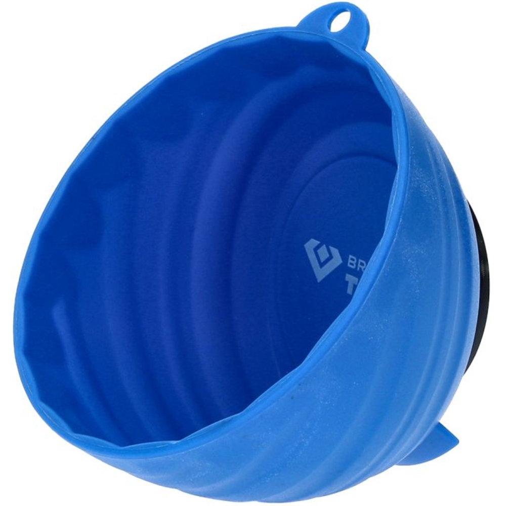 Bol magnétique en plastique D11cm BRILLIANT TOOLS - KS TOOLS - BT691159