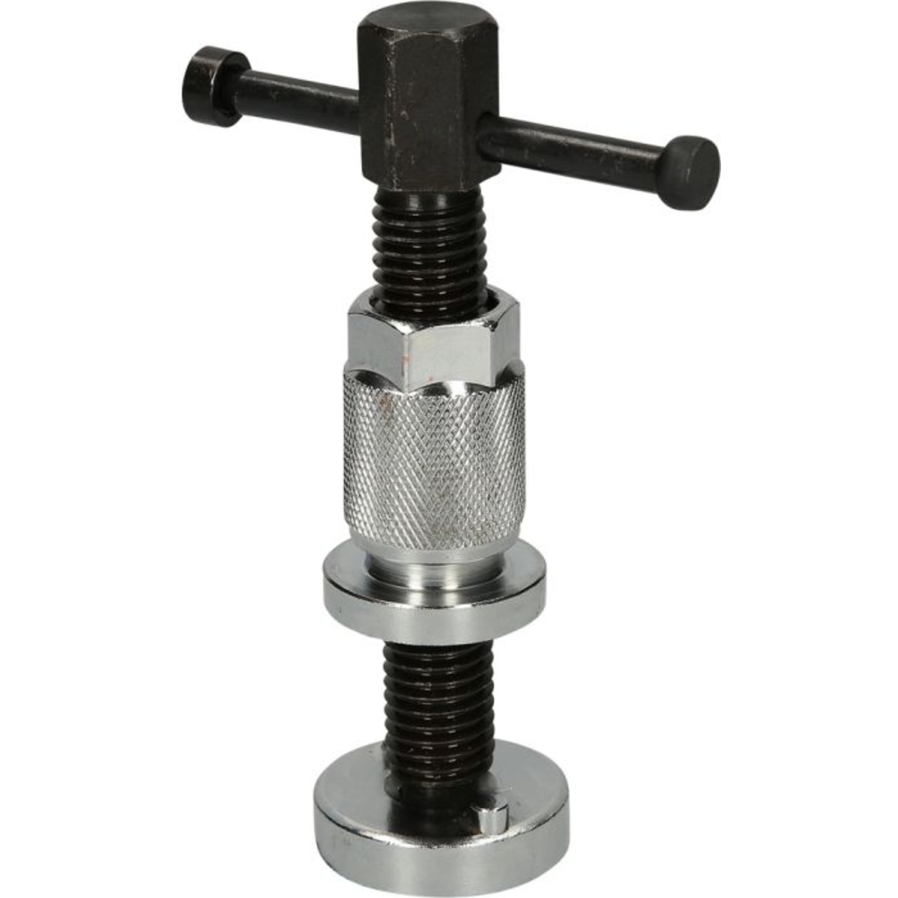 Repousse-piston de frein universel BRILLIANT TOOLS - KS TOOLS - BT706000