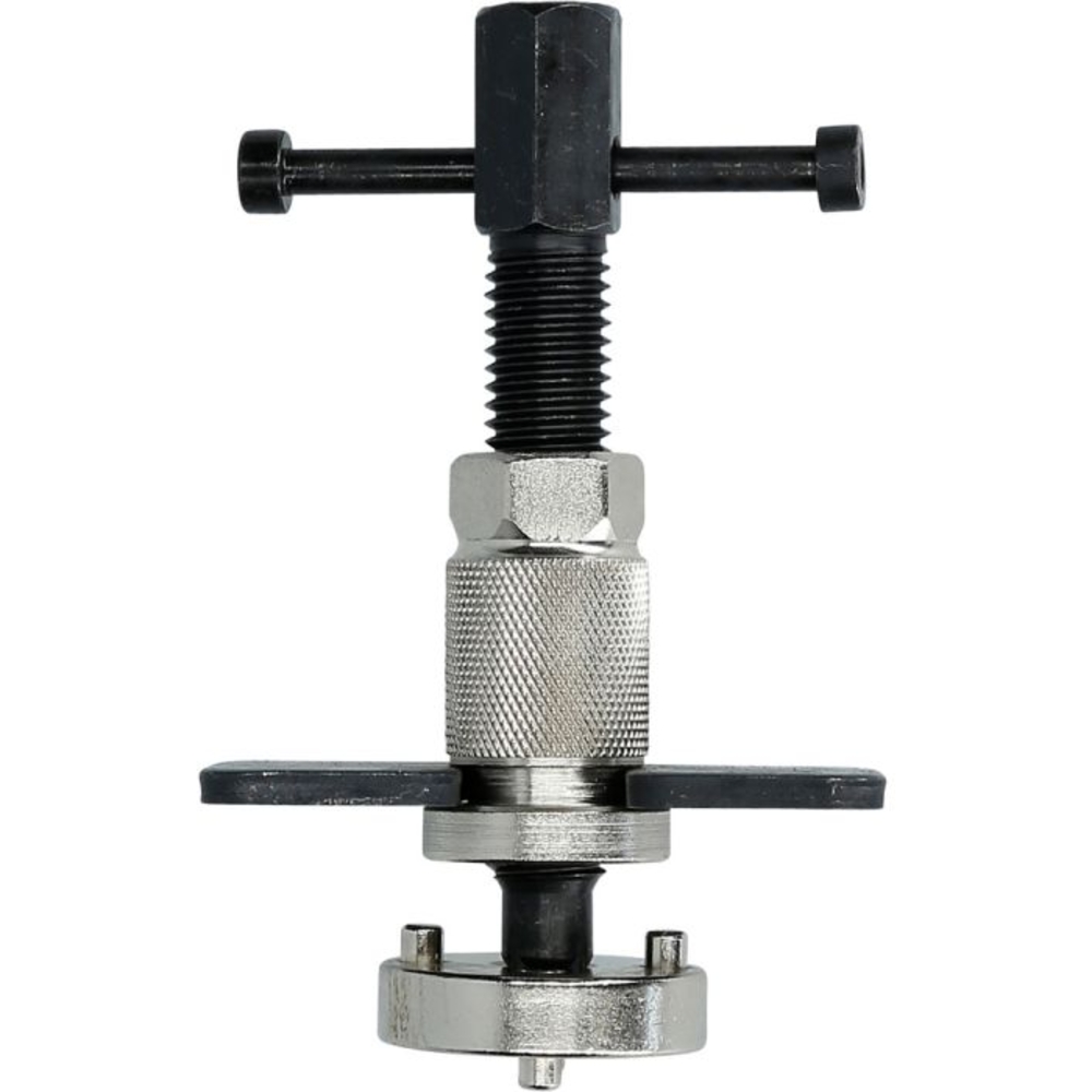 Repousse-piston de frein universel BRILLIANT TOOLS - KS TOOLS - BT706000