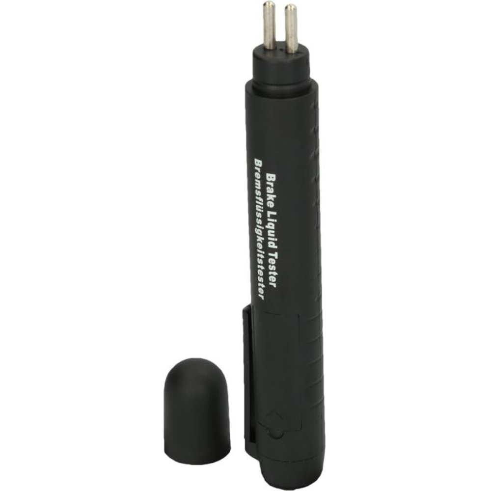 Testeur de liquide de frein BRILLIANT TOOLS - KS TOOLS - BT706001