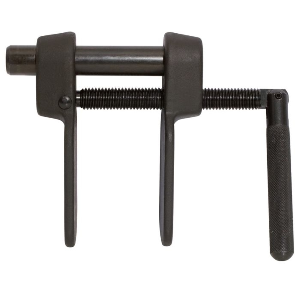 Repousse-piston de frein universel 13-80mm BRILLIANT TOOLS - KS TOOLS - BT706006