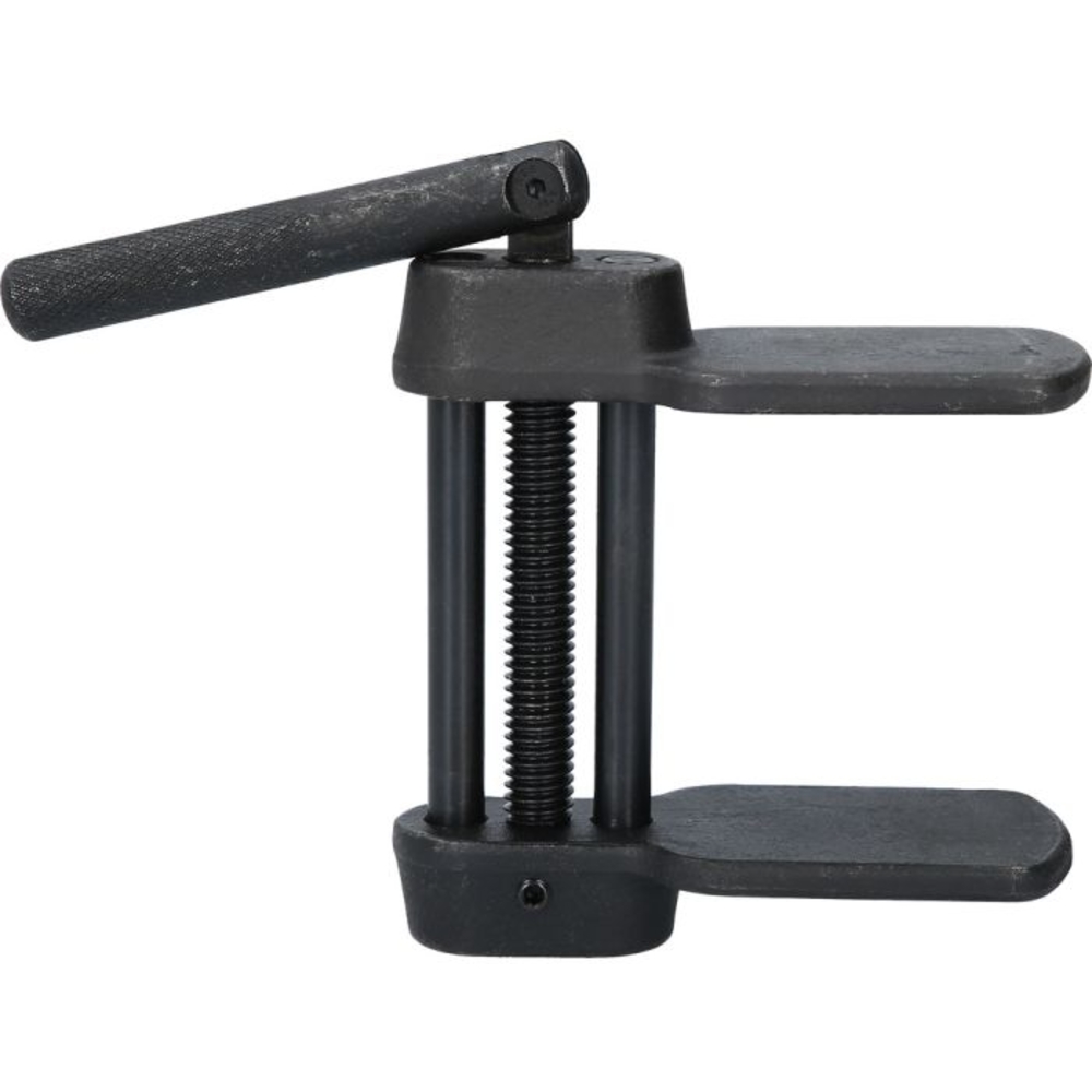 Repousse-piston de frein universel 13-80mm BRILLIANT TOOLS - KS TOOLS - BT706006