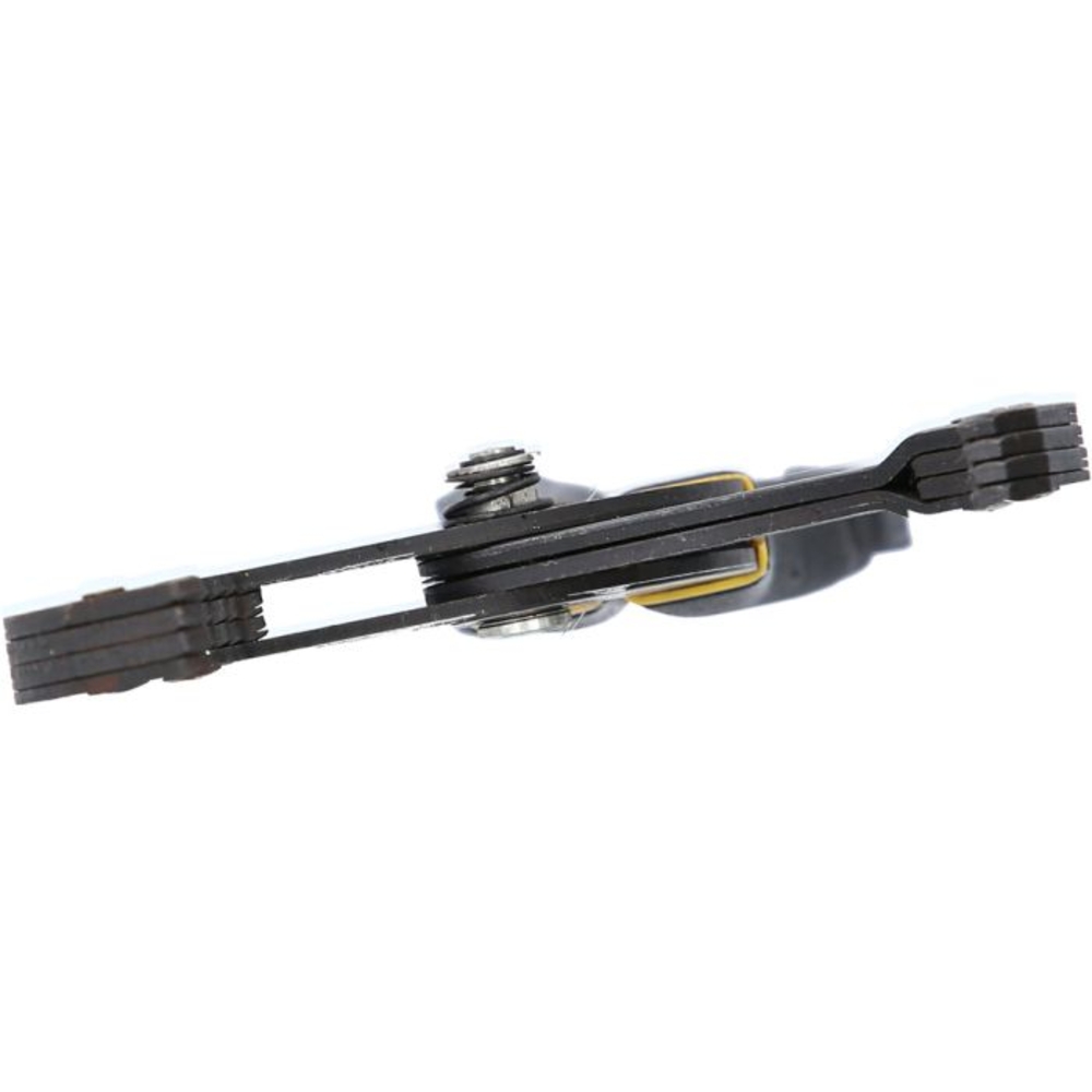 Clé pour filtre à huile 60-90mm BRILLIANT TOOLS - KS TOOLS - BT711003