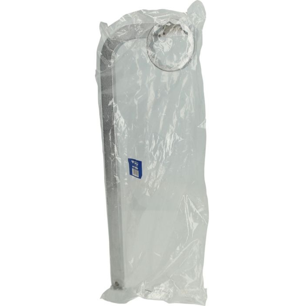 Clé de filtre à huile type Haldex 46mm BRILLIANT TOOLS - KS TOOLS - BT716000
