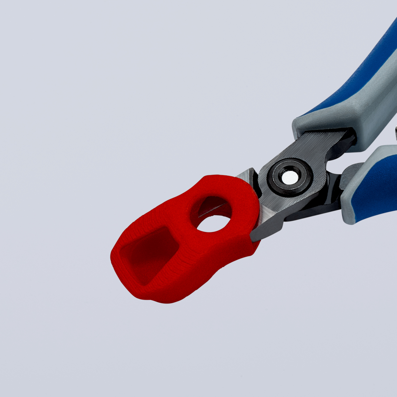 Dispositif retenue anti fod 79 02/22 125 KNIPEX - 00 11 V79