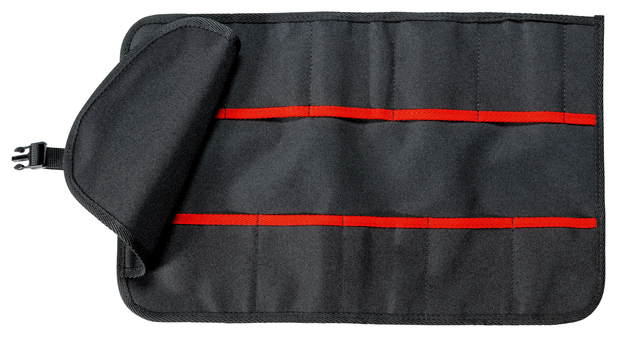 Trousse a outils vide en tissus KNIPEX - 00 19 41 LE