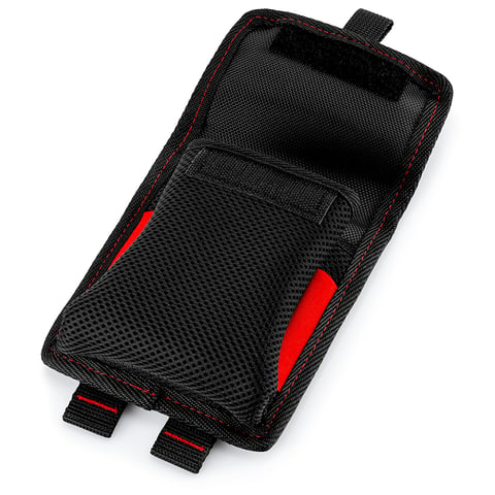 Trousse modulaire vide KNIPEX - 00 19 50 LE