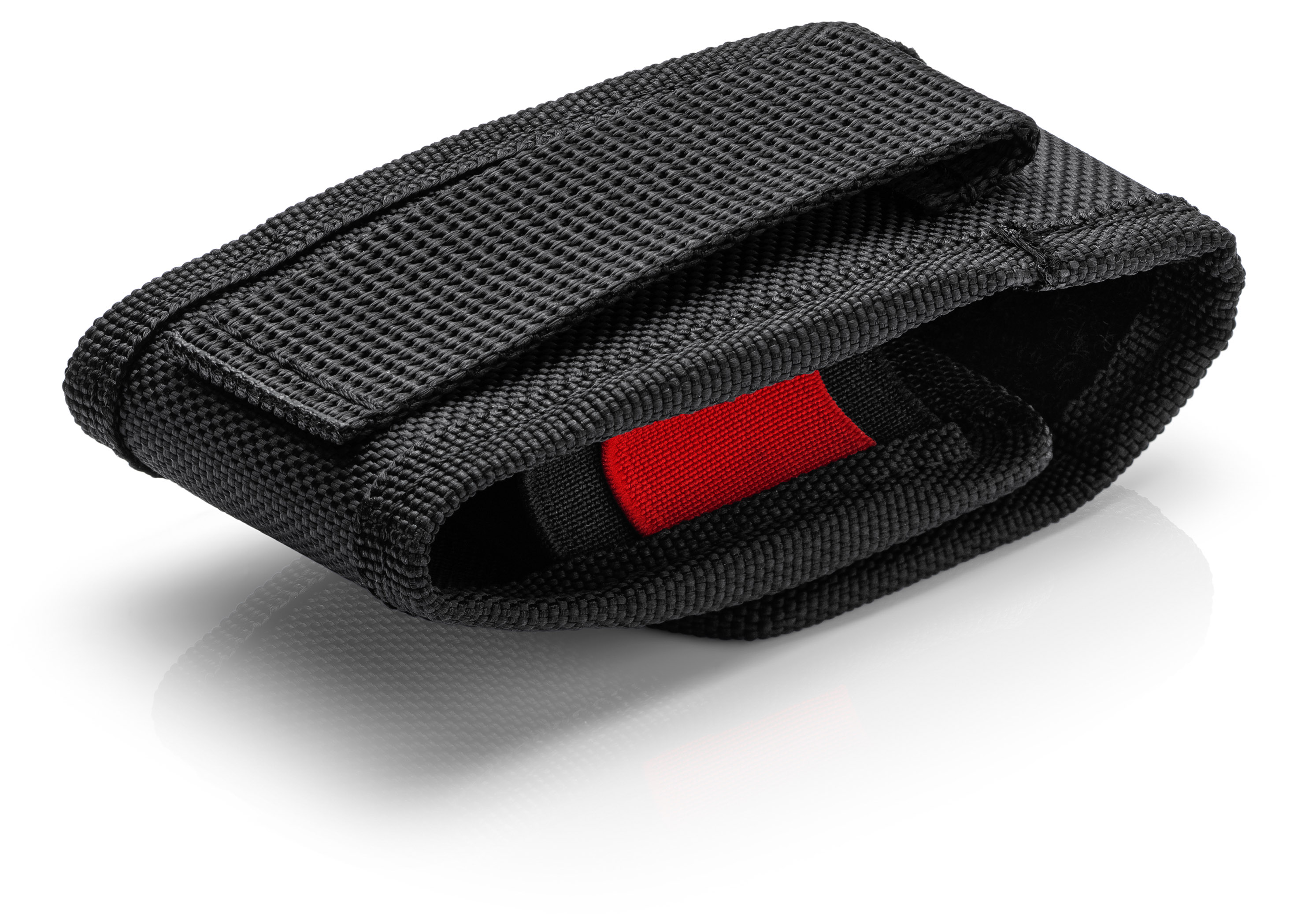 Pochette de ceinture vide pour 2 pinces XS KNIPEX - 001972XSLE