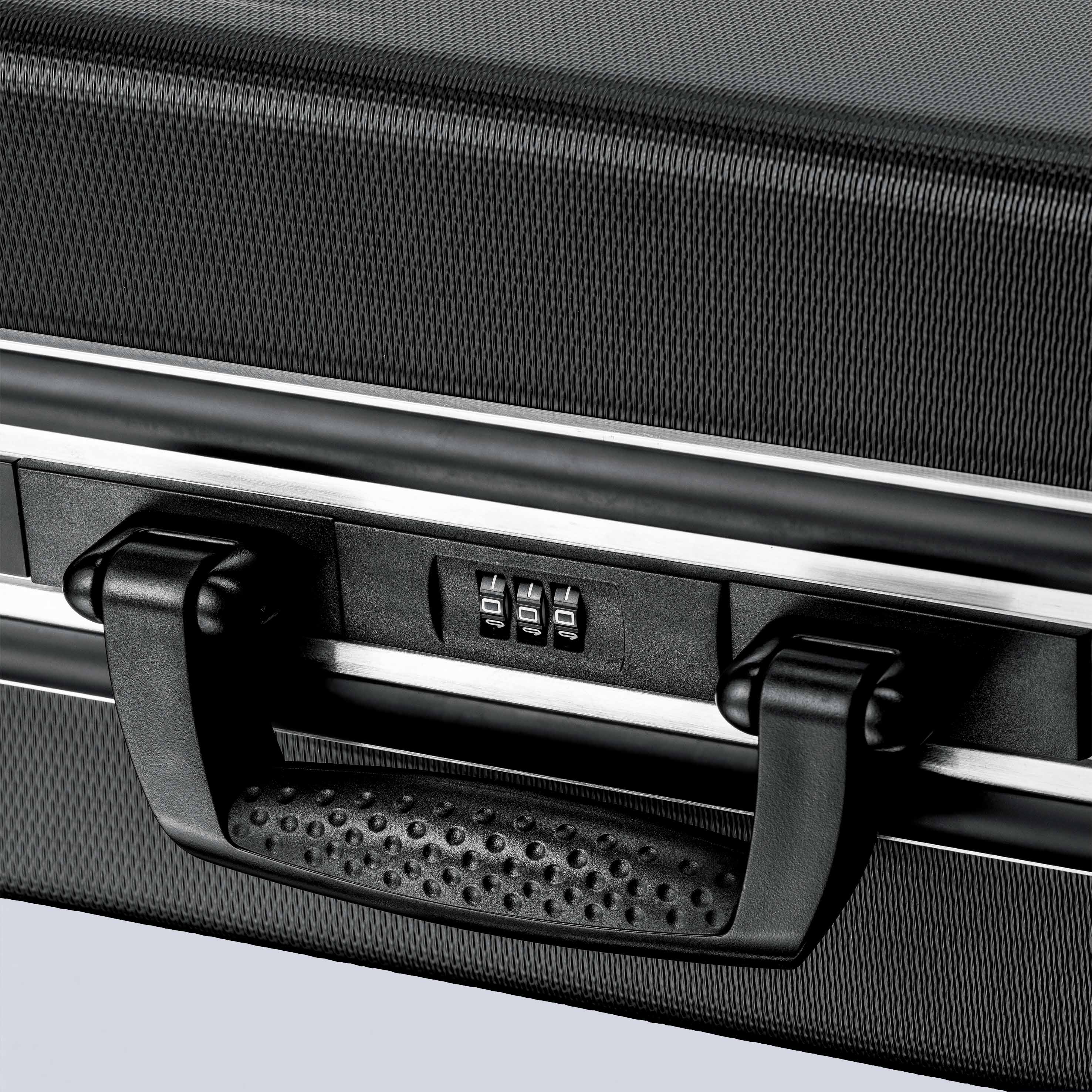 Mallette à outils pour apprentis “Basic” Plomberie 31 pièces KNIPEX - 002105HKS