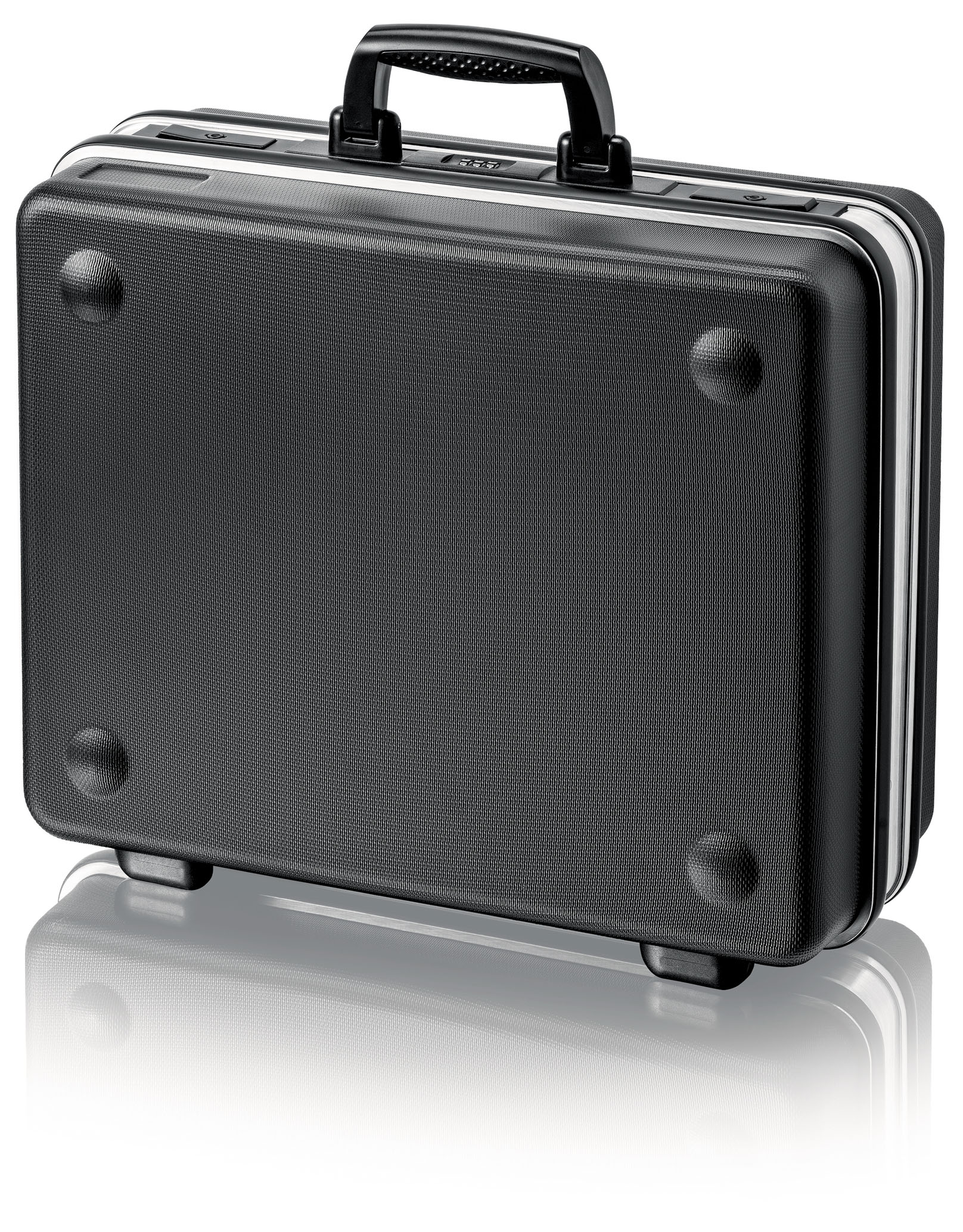 Valise vide pour 24 outils KNIPEX - 00 21 05 LE