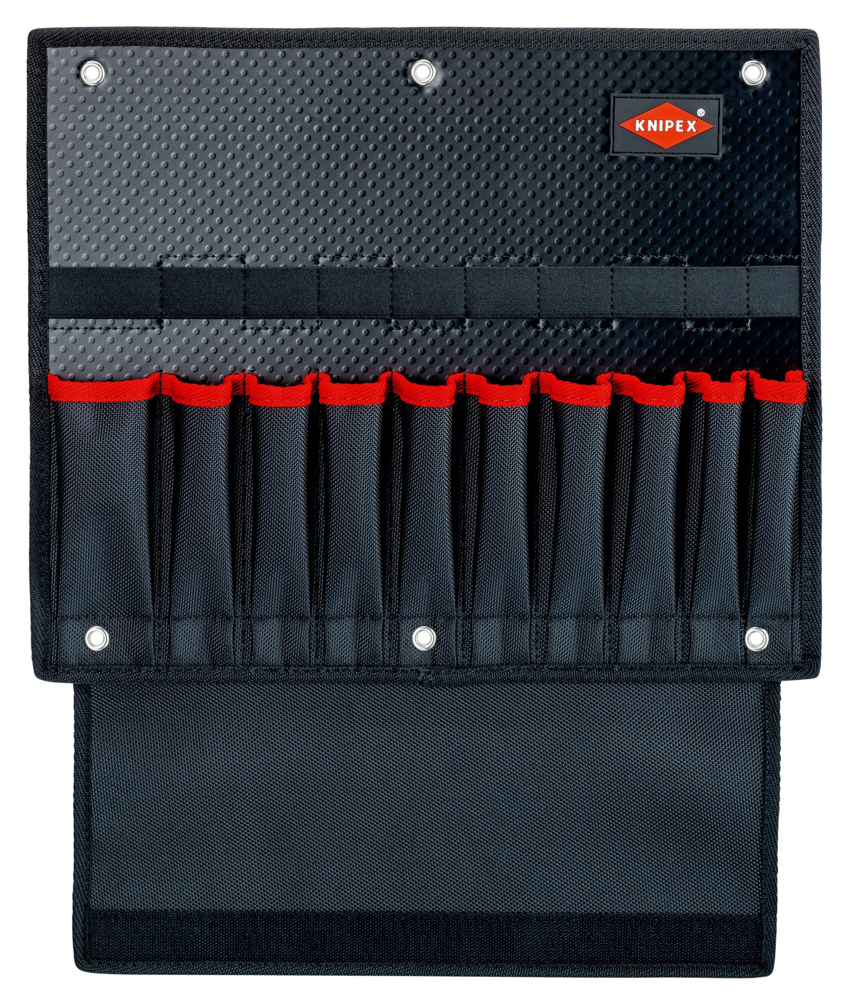 Intercalaires valise l-boxx® knipex KNIPEX - 00 21 19 LB WK
