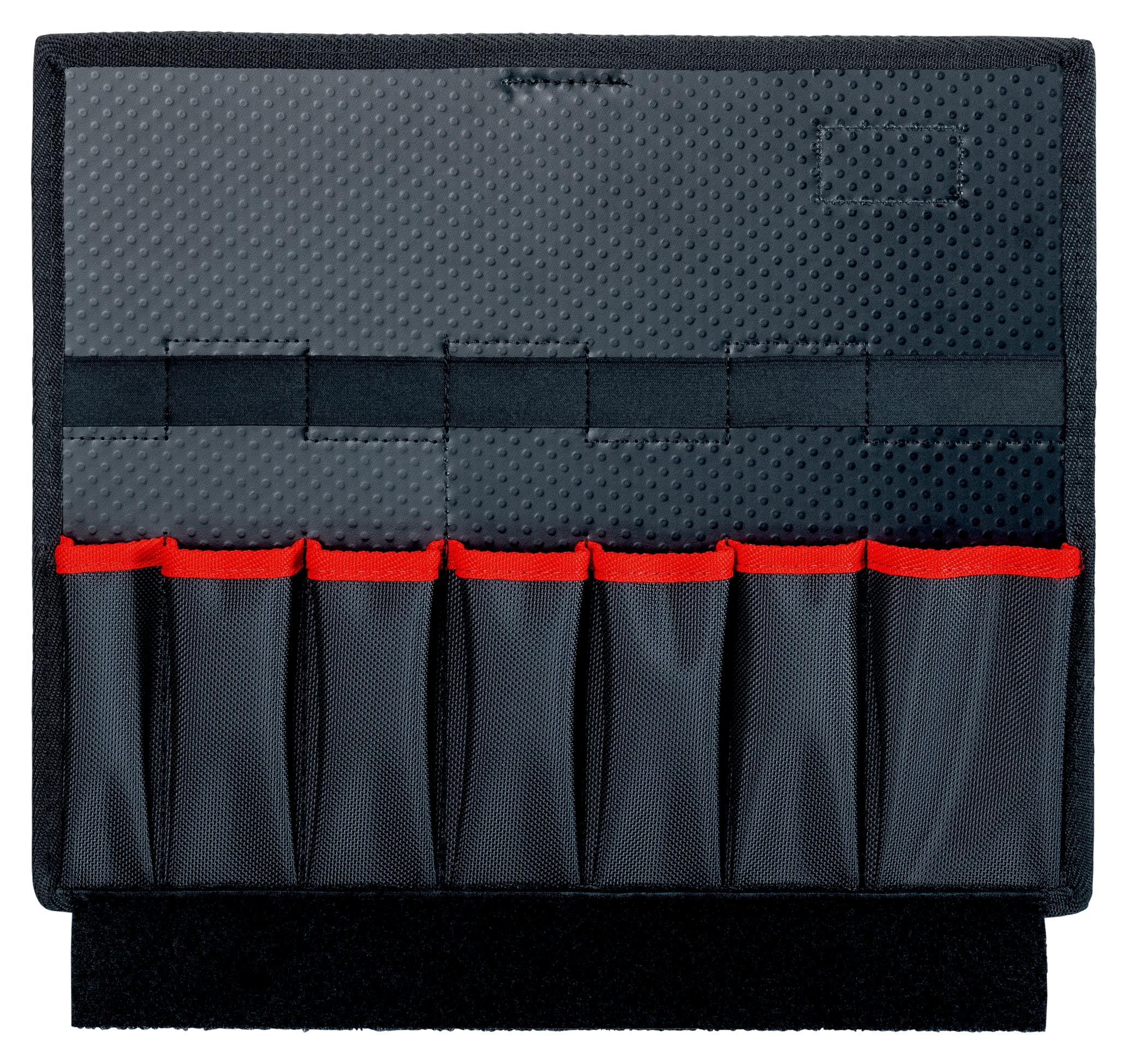Intercalaires valise l-boxx® knipex KNIPEX - 00 21 19 LB WK