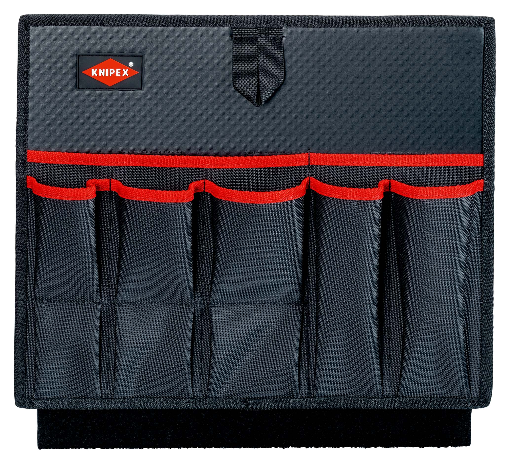 Intercalaires valise l-boxx® knipex KNIPEX - 00 21 19 LB WK