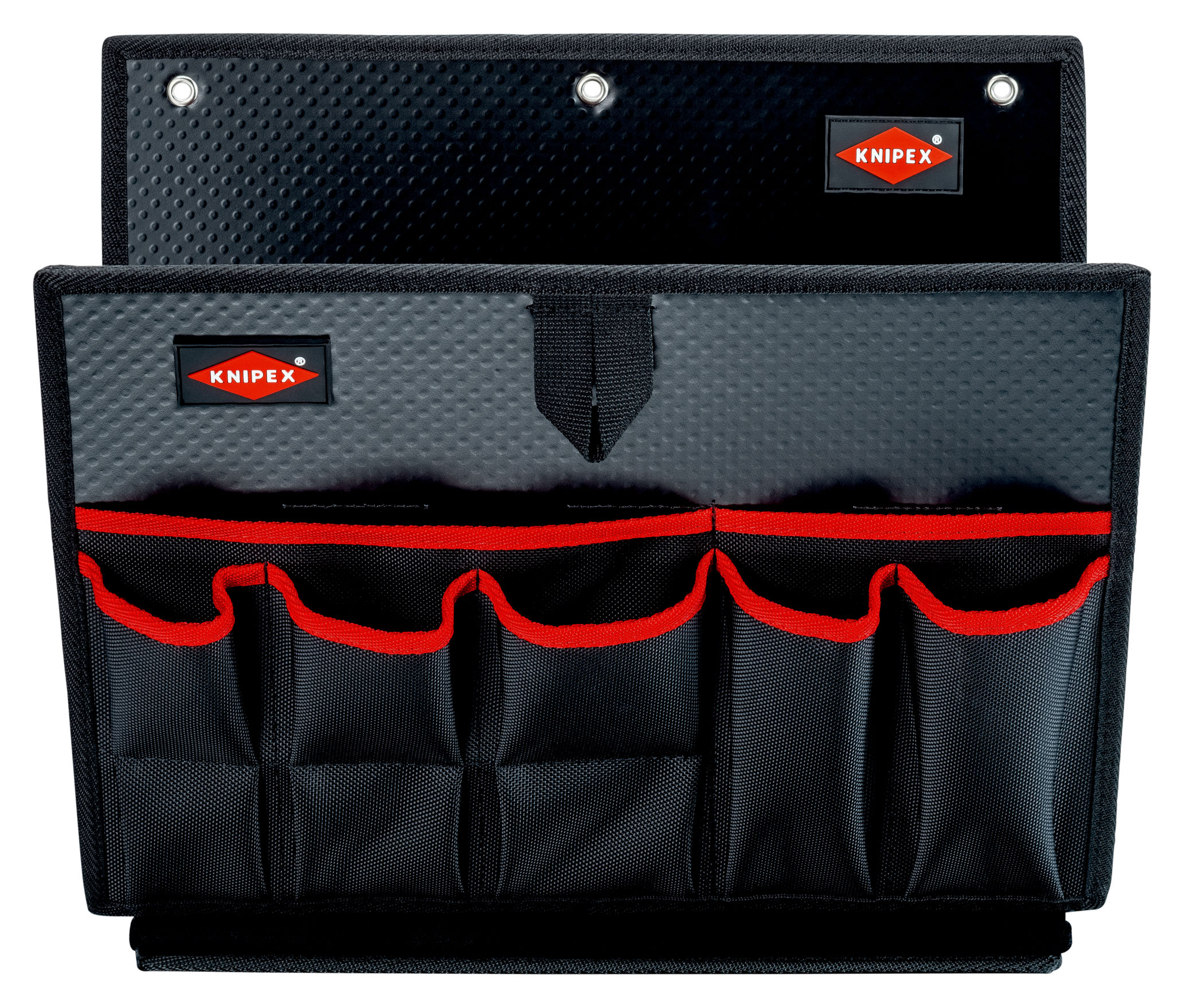Intercalaires valise l-boxx® knipex KNIPEX - 00 21 19 LB WK