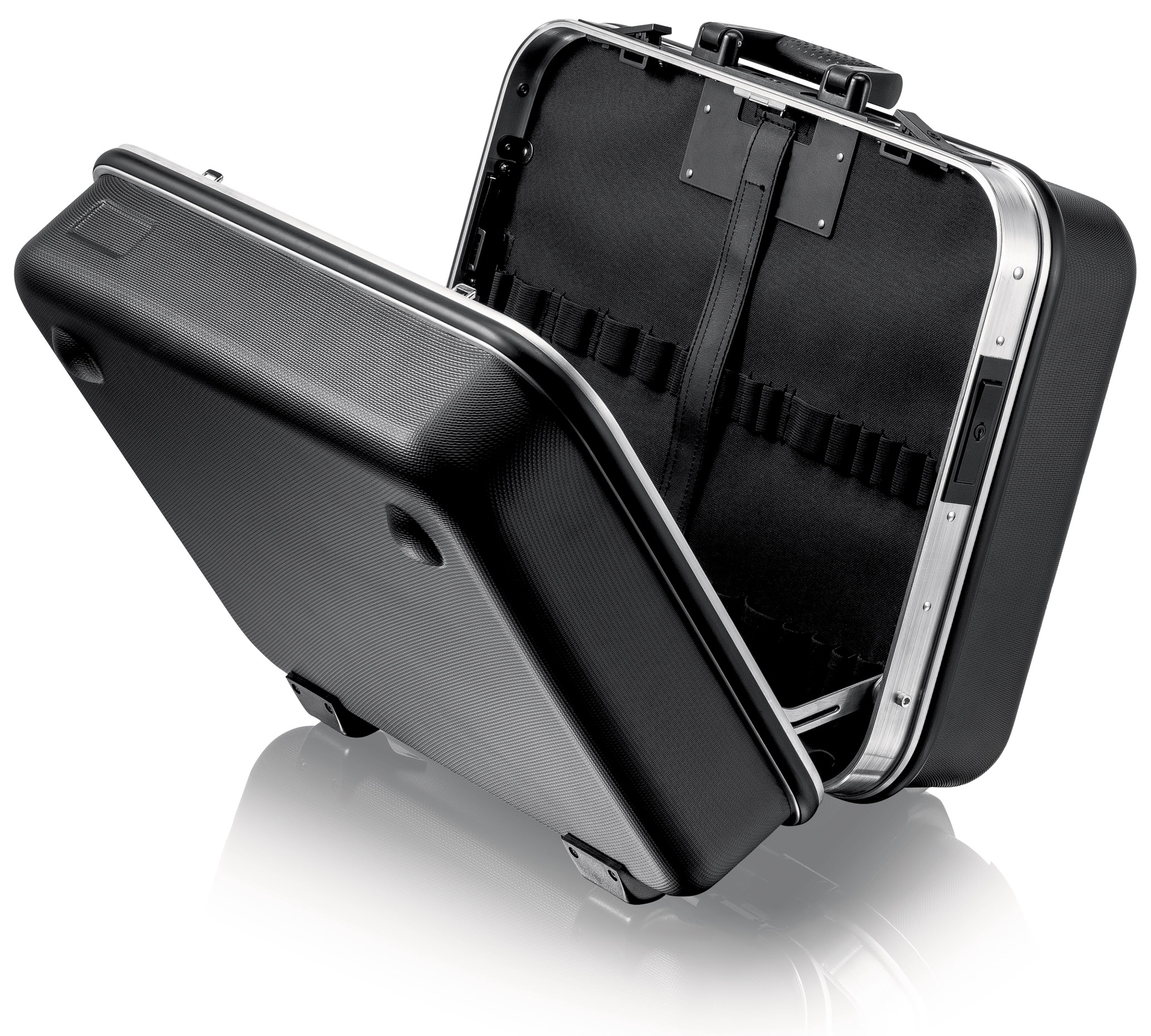 Mallette big twin KNIPEX - 00 21 42 LE