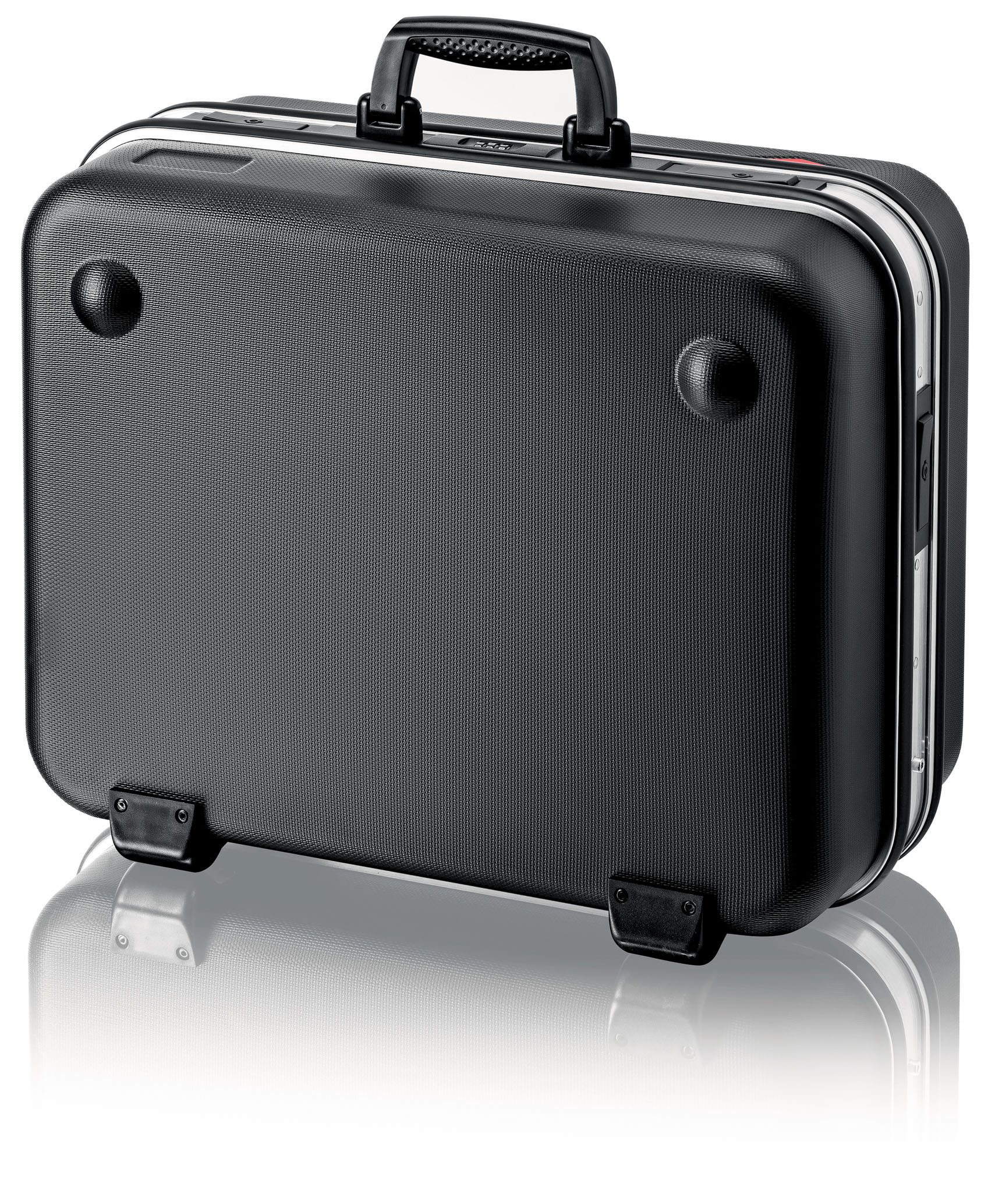 Mallette big twin KNIPEX - 00 21 42 LE