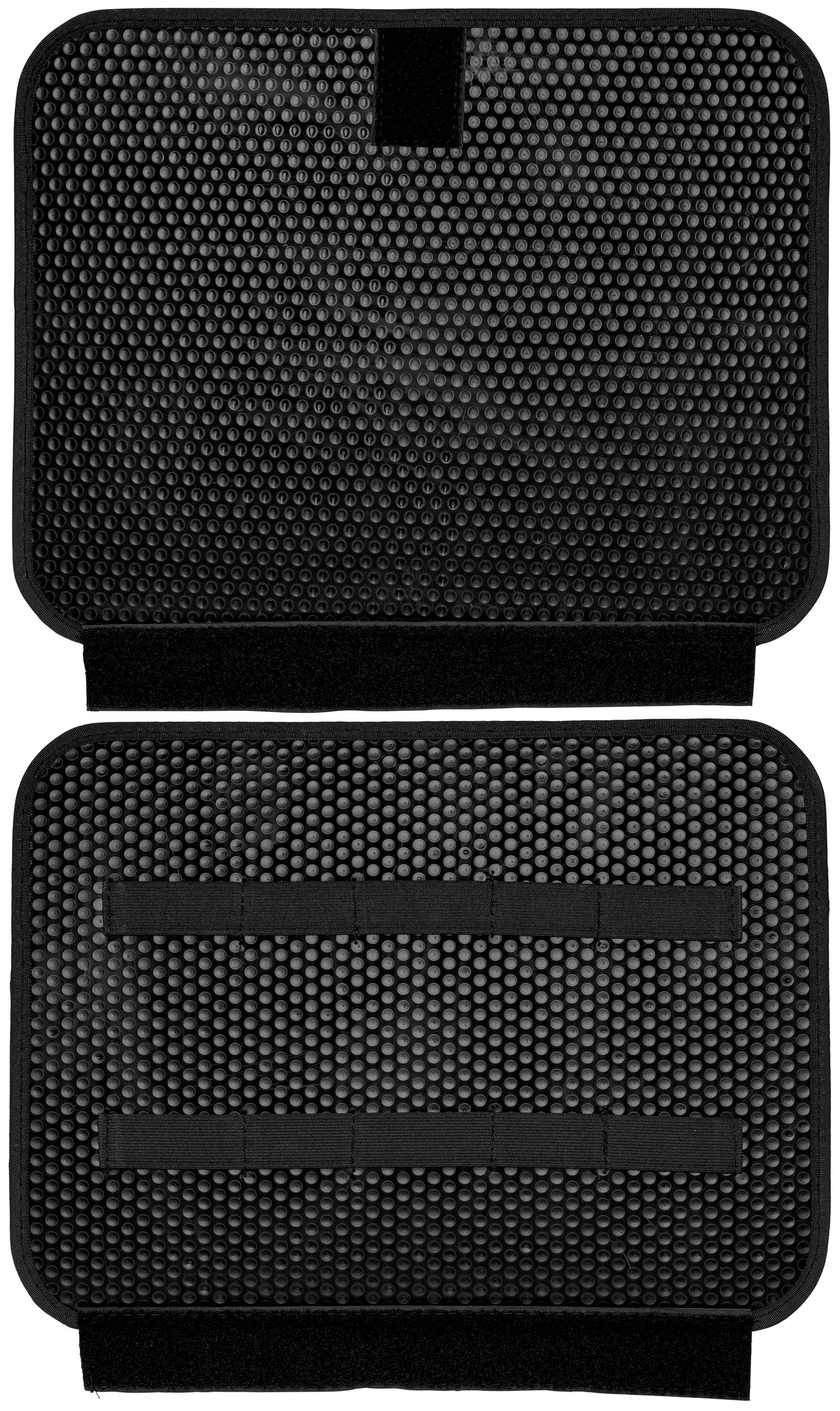 Plateaux à outils de rechange pour 00 21 41 (2x) KNIPEX - 002199V18