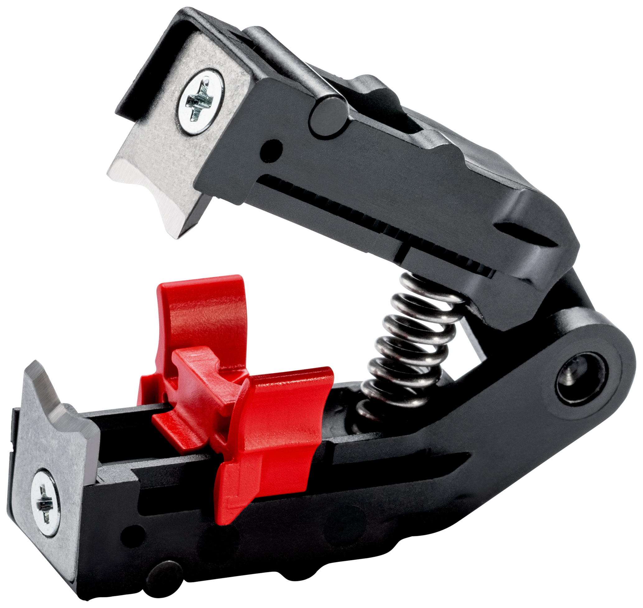 Bloc de lames pour 12 52 195 KNIPEX - 12 49 31