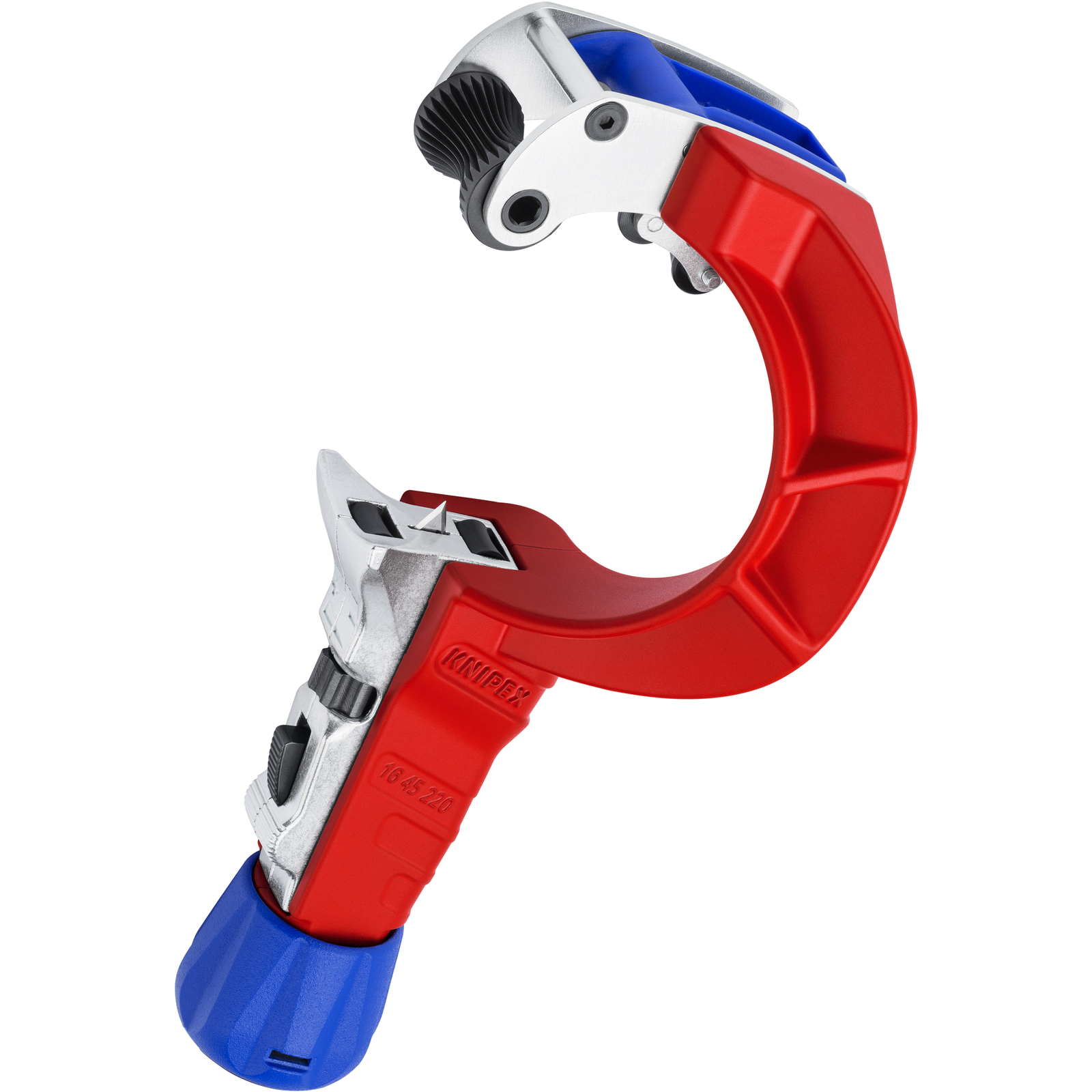 KNIPEX OUTIL A DEGAINER CABLES STX 60 KNIPEX - 1645220