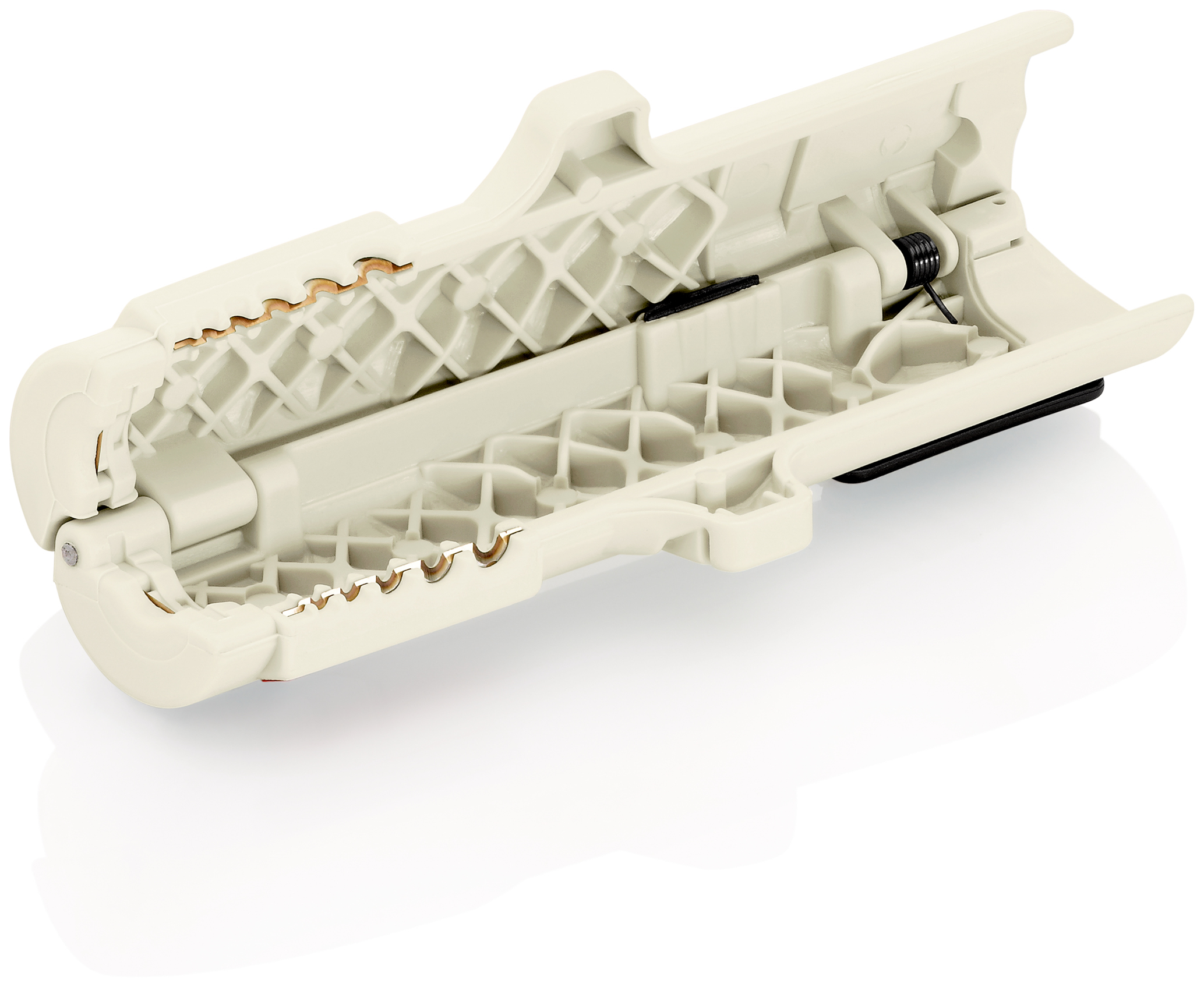 Outil degainer cable de donnees utp/stp KNIPEX - 16 65 125 SB