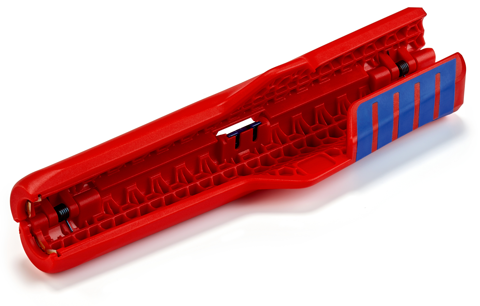 Outil a degainer en profondeur ø8-13mm KNIPEX - 16 80 175 SB