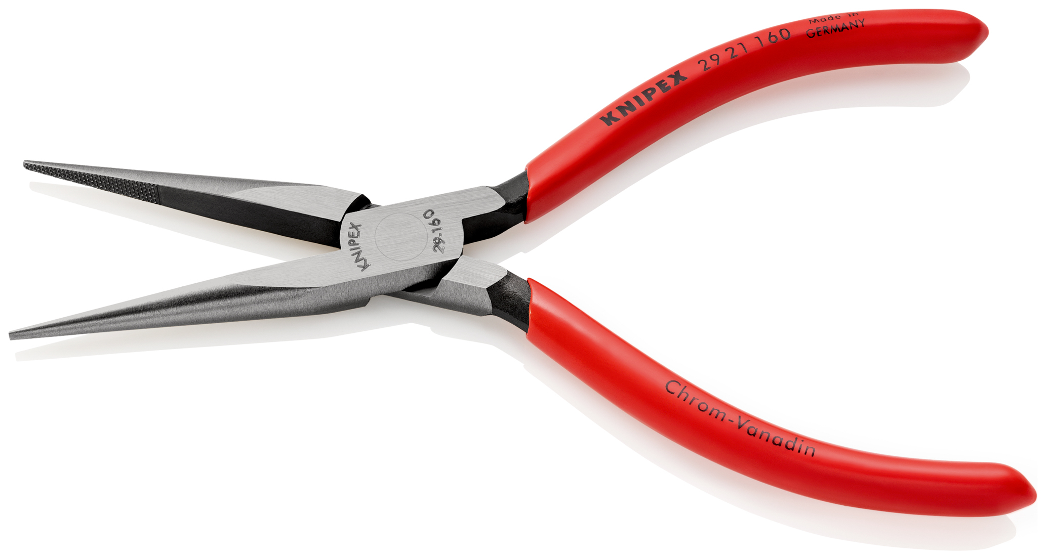 Pince pour telephone 160mm KNIPEX - 29 21 160