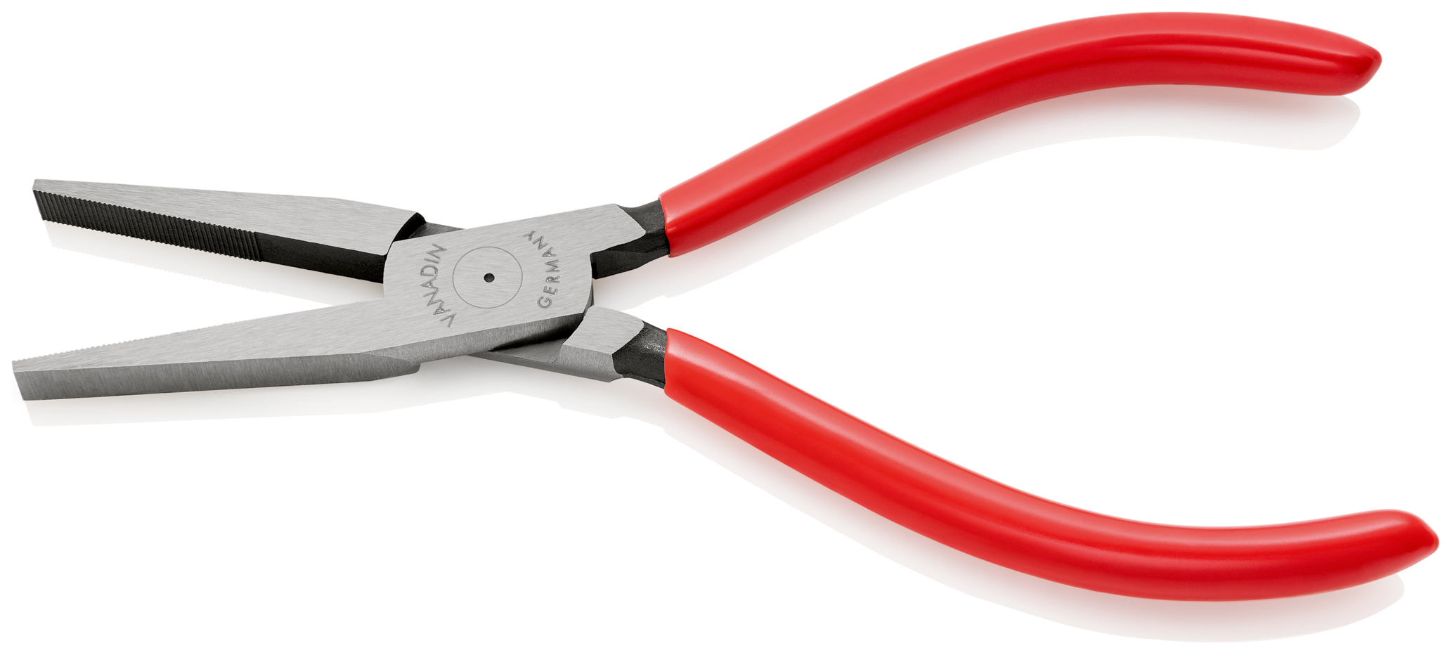 Pince a becs longs 190mm KNIPEX - 30 11 190