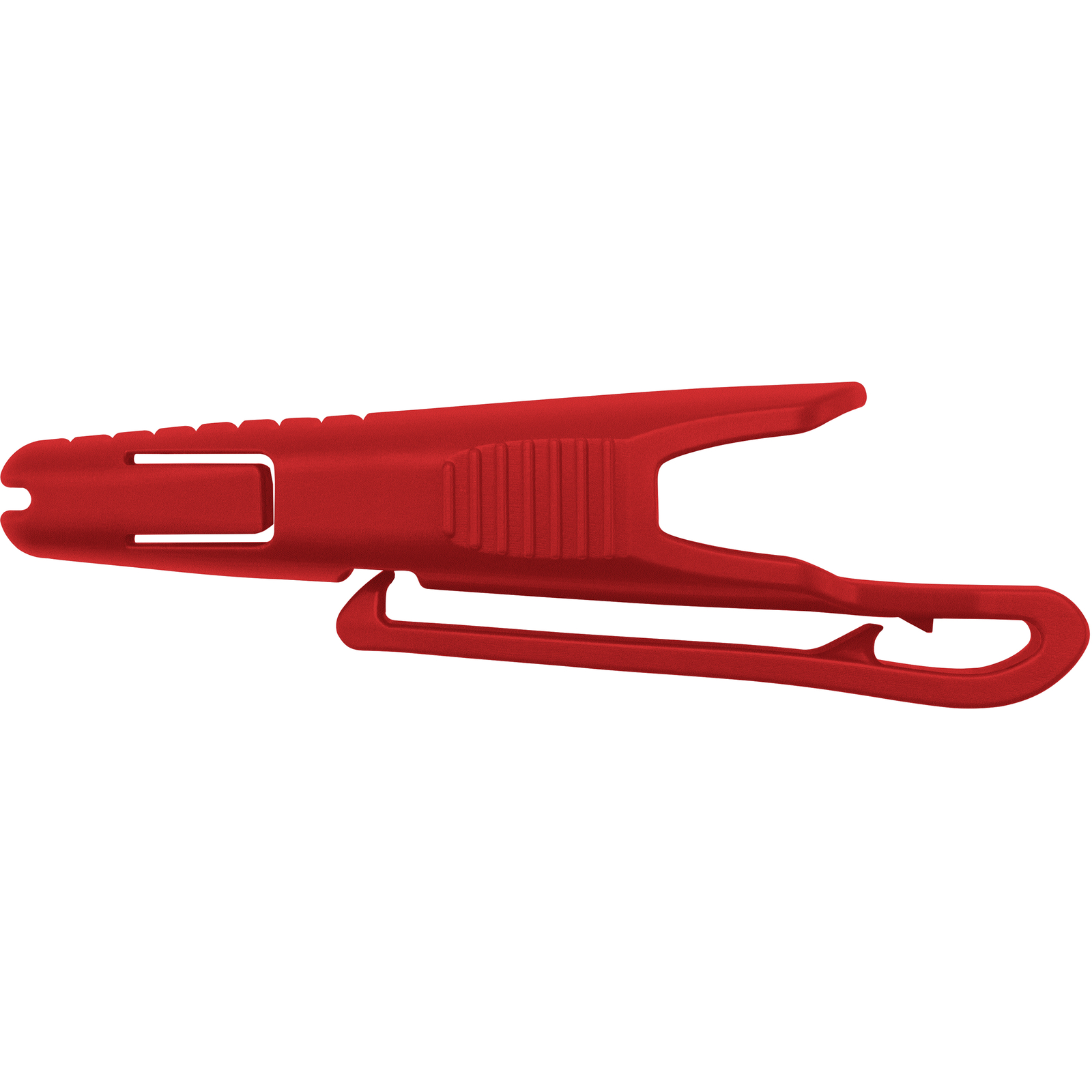 Étui pour Slim-Knips et Super Knips KNIPEX - 7809LE
