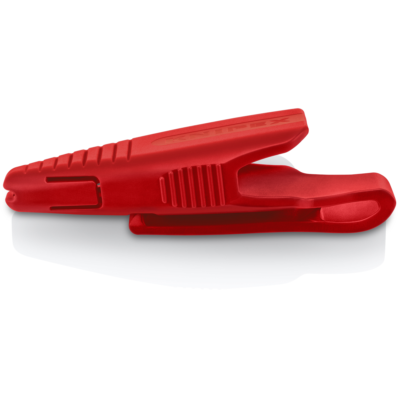 Étui pour Slim-Knips et Super Knips KNIPEX - 7809LE
