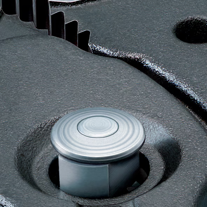 Pince multiprise et clé serre-tubes Cobra® XXL - 560 mm - KNIPEX - 87 01 560