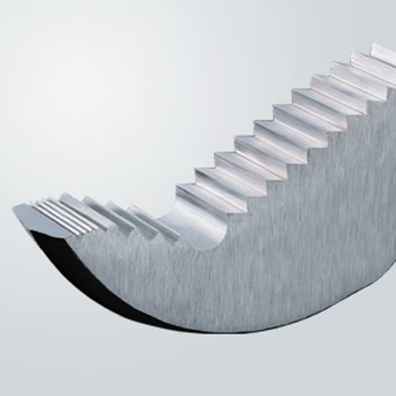 Pince multiprise Alligator® - 180 mm - KNIPEX - 88 01 180