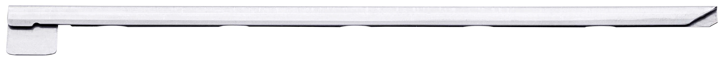 Kit de réparation de la barre de stabilisation pour 90 10 165 BK KNIPEX - 9010165E01