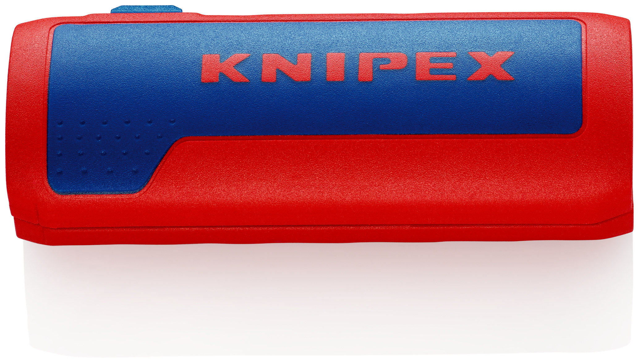 TwistCut Coupe-gaines préfilées et sanitaires de D13 à 32mm - SC KNIPEX - 902201SB