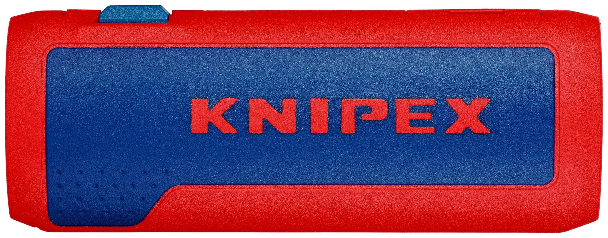 TwistCut Coupe-gaines préfilées et sanitaires de D13 à 32mm - SC KNIPEX - 902201SB