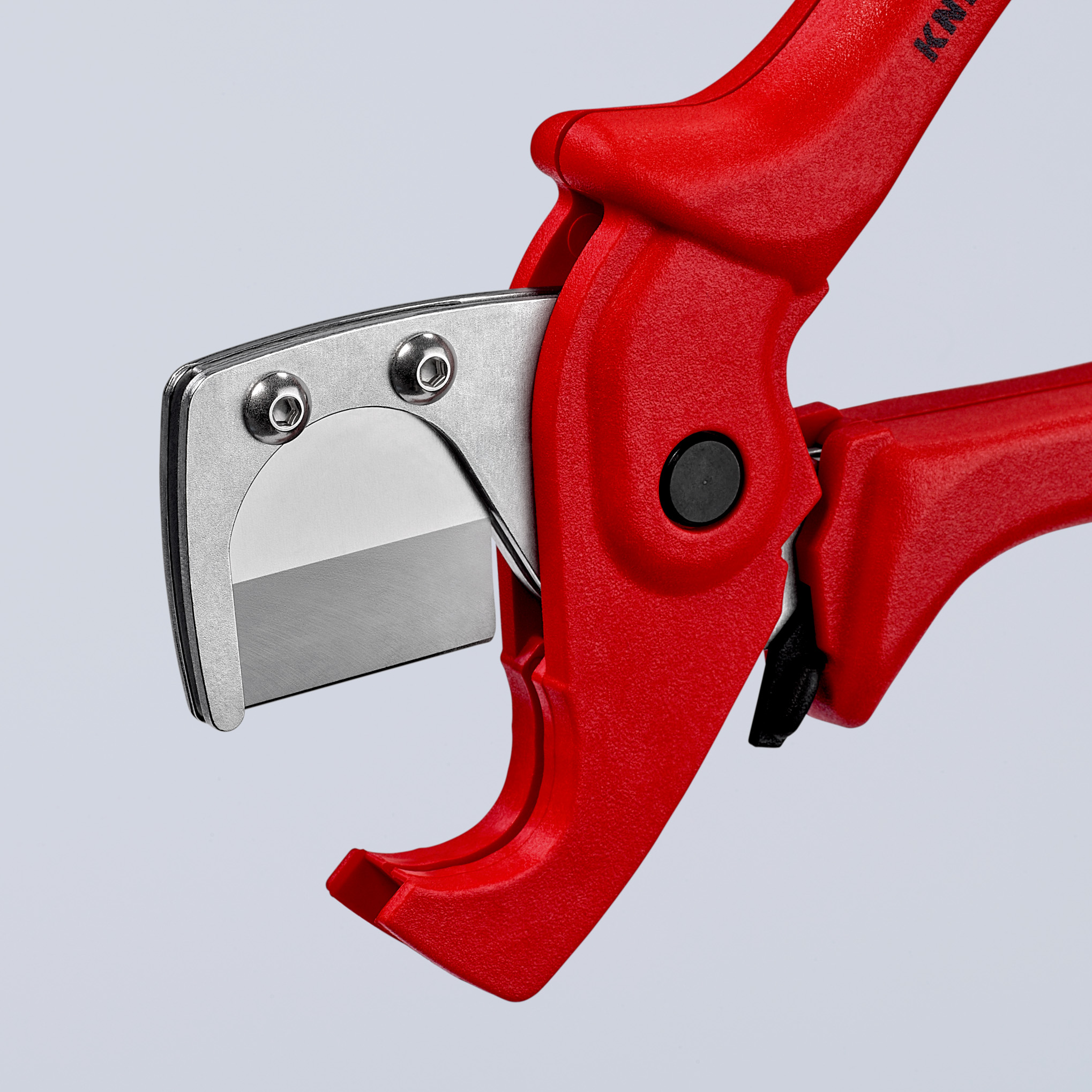 Coupe-tubes multicouche cap.25mm KNIPEX - 90 25 185