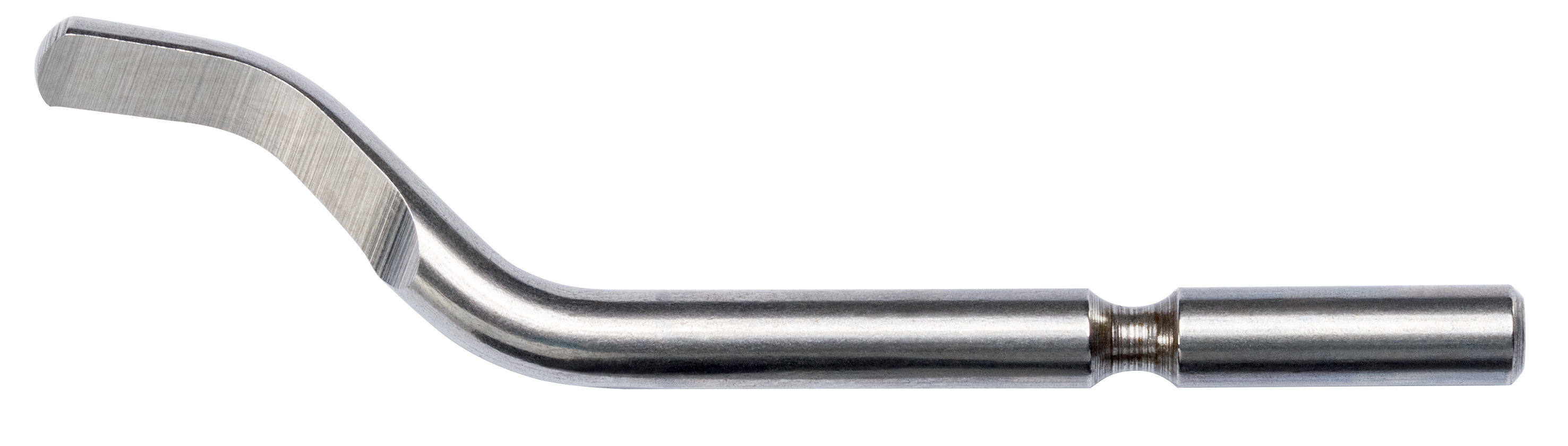 Outil d’ébavurage pour KNIPEX TubiX 90 31 02 KNIPEX - 903902V02