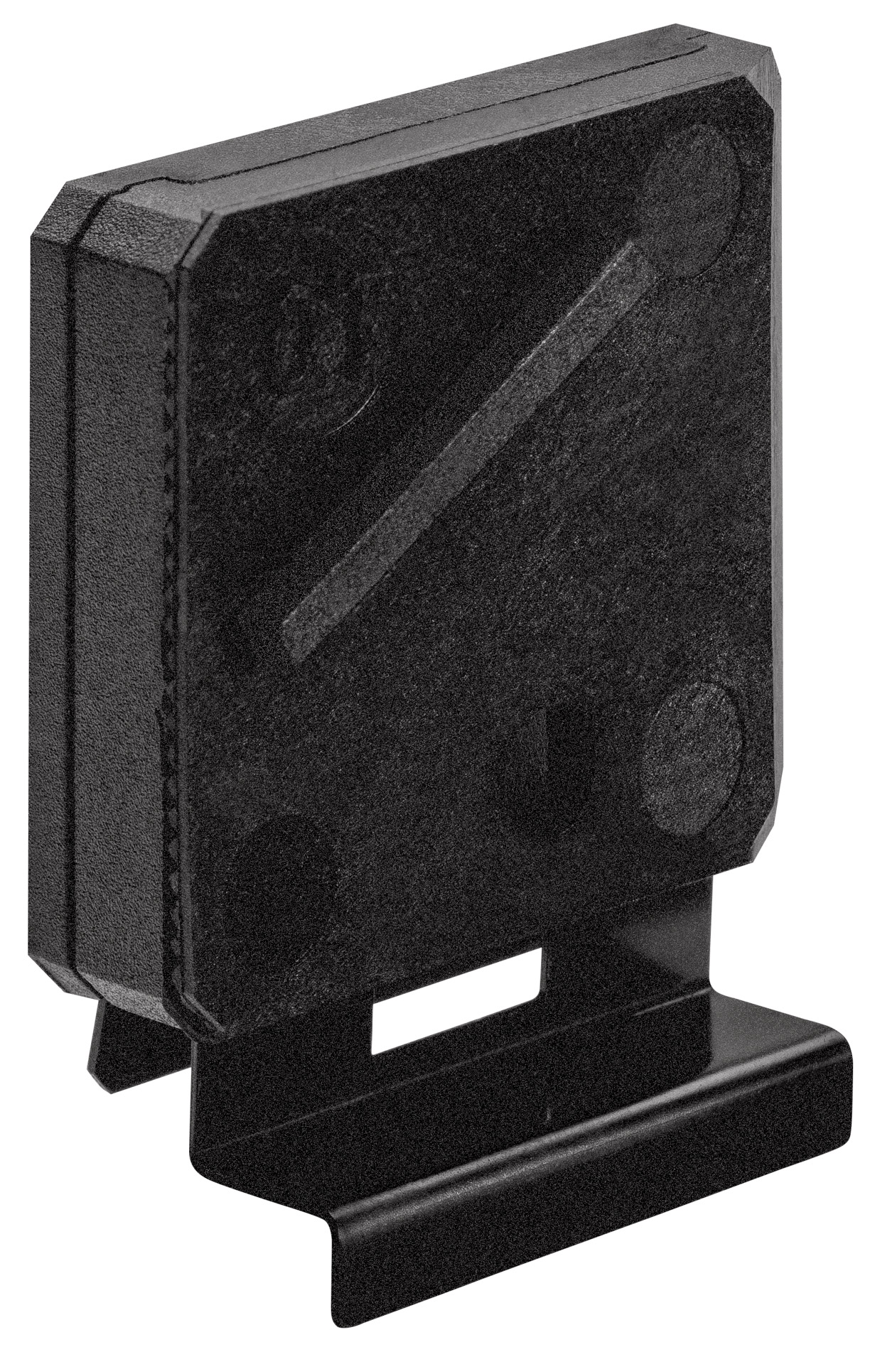 Bouchon d'alimentation pour 97 49 28 KNIPEX - 97 49 28 1