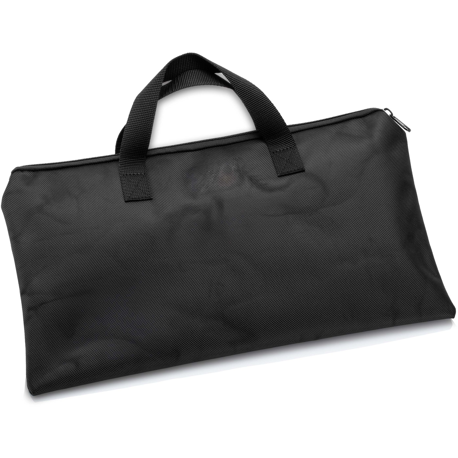 Sac avec fermeture pour transport et stockage des gants isolés pour électriciens KNIPEX - 986500LE
