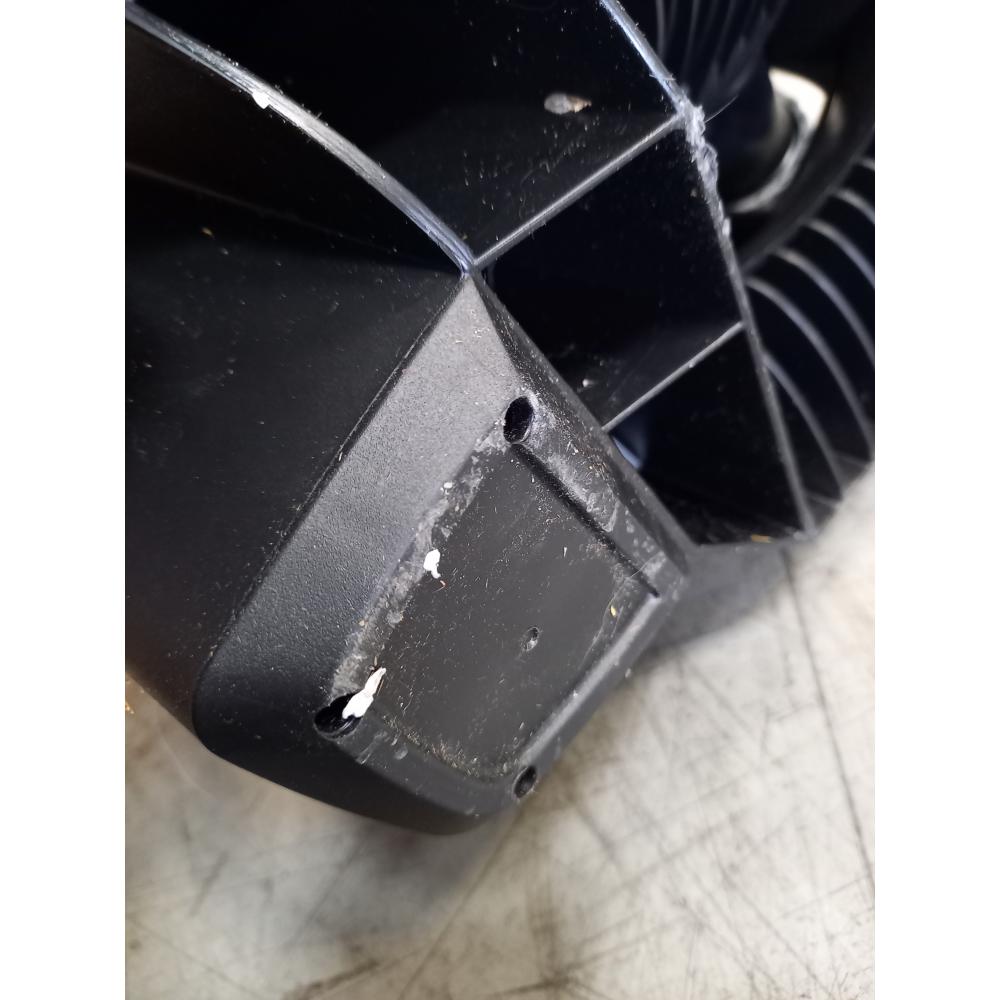 Nettoyeur haute pression KÄRCHER HD 5/15 C+ 500 l/h 150 bars - OCCASION - 1.520-933.0